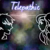 Telepathic - Single album lyrics, reviews, download