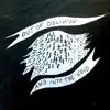 Out of Oblivion and into the Void album lyrics, reviews, download