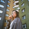 Oxytocin - Single