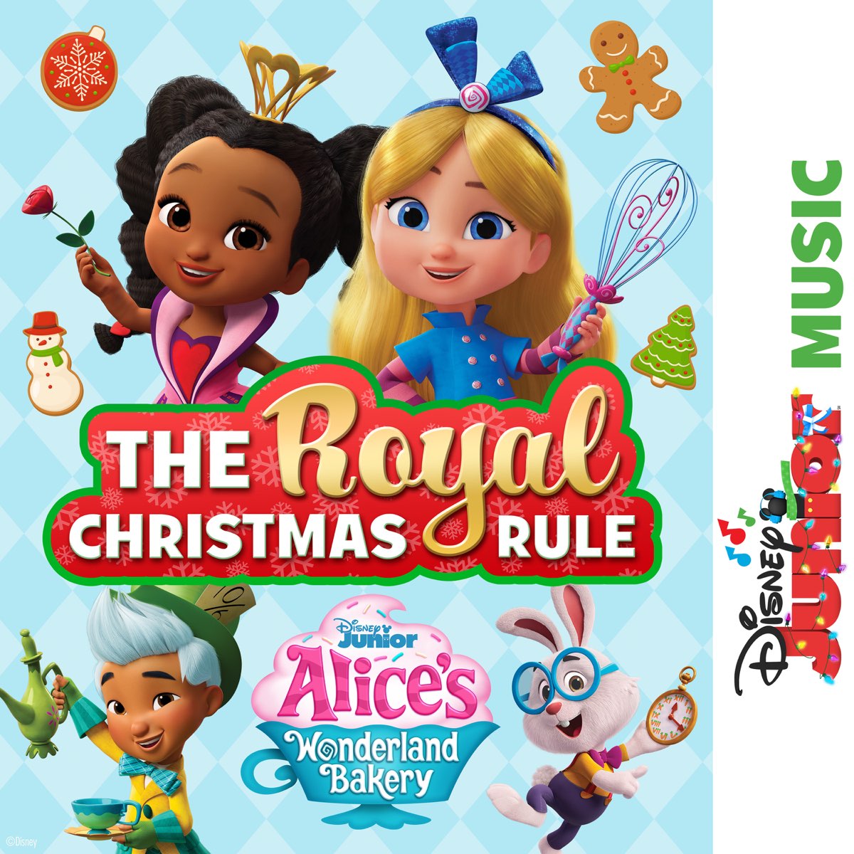 disney-junior-music-alice-s-wonderland-bakery-the-royal-christmas