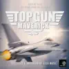 Hold My Hand (From "Top Gun Maverick") - Single album lyrics, reviews, download