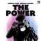 The Power (feat. Émilie Rachel) - Jordiz lyrics