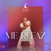 Me Refaz (Ao Vivo)