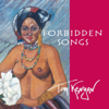 Forbidden Songs - Tom Kenyon