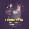 Cornucopia (Wrong Side Out) - Raagamuffin lyrics