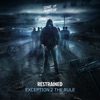 Exception 2 the Rule - Single