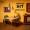 Sit (feat. Hypno Carlito) - Doe Doe Nbamg lyrics