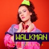 Walkman - Single