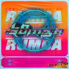 La Rumba - Single album lyrics, reviews, download