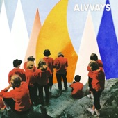 Alvvays - Dreams Tonite