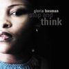 Gloria Bosman - Lizzy