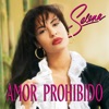 Amor Prohibido (Remasterizado 2024/30th Anniversary)