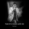 Tum Kyu Chale Ate Ho - Single album lyrics, reviews, download