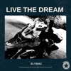 Live the Dream - Single