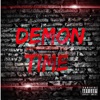 Demon Time - Single