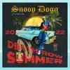 Snoop Dogg Presents Death Row Summer 2022 album lyrics, reviews, download