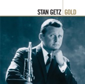 Stan Getz - Manha De Carnival (Morning Of Carnival)