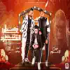مهرجان غاب الاسد القرد اتنطط - Single album lyrics, reviews, download