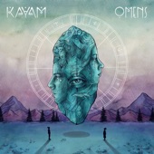 KAYAM - Atlas (Sloth Rave Version)