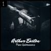 Happy Birthday (Jazz) - Arthur Easton