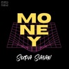 Money - Single