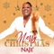 Have Yourself a Merry Little Christmas - NaJe' lyrics