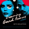Dreaming Grand Avenue (Original Motion Picture Soundtrack) artwork