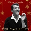 Deana Martin & Dean Martin - Rudolph The Red-Nosed Reindeer