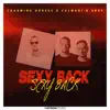 Sexy Back - Single album lyrics, reviews, download