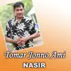 Tomar Jonno Ami - Single album lyrics, reviews, download