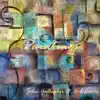 Paintings - Single album lyrics, reviews, download