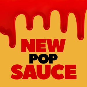 New Pop Sauce