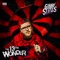 Make Em Smile (feat. Jamie Madrox) - Gibby Stites lyrics