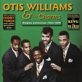 Gypsy Lady by Otis Williams And The Charms