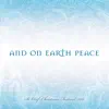 All Earth Is Hopeful (Arr. J.E. Bobb for Choir & Orchestra) [Live] song lyrics