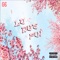 Lo Que Fui (feat. Eighteen) - Snaki lyrics