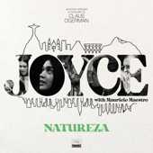 Natureza - Joyce Moreno