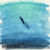 Scuba Diving - Single