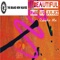 Beatiful (RMN Vs JusJez Robotix Mix) artwork