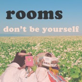 Rooms - What The World