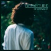 Perrenque - Single