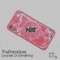 Love Me Or Something - TheParadyse lyrics