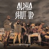 Shut Up - Single