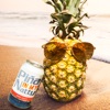 Piña in my Natty - Single