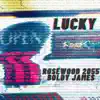 Lucky (Bonus) [feat. Sensei Cam] - Single album lyrics, reviews, download