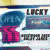 Stream & download Lucky (Bonus) [feat. Sensei Cam] - Single