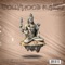 BOLLYWOOD KINGO (feat. Oh Gosh Leotus) - Rob Snow lyrics
