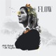 FLOW cover art