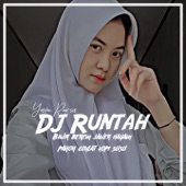 Runtah / biwir berem jawer hayam panon coklat kopi susu (Remix) artwork