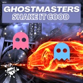 Shake It Good (Extended Mix) artwork